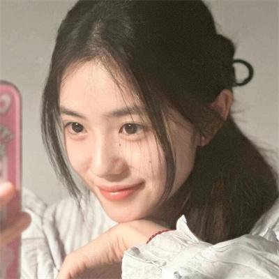 天朝国库之谜