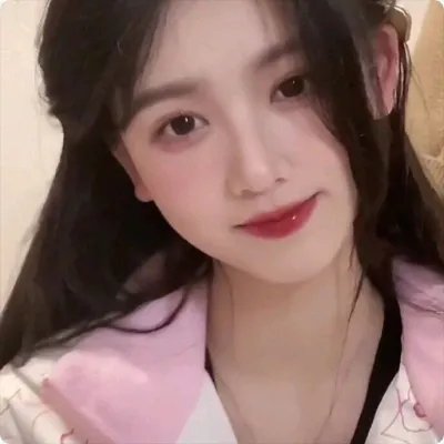 大八卦粤语