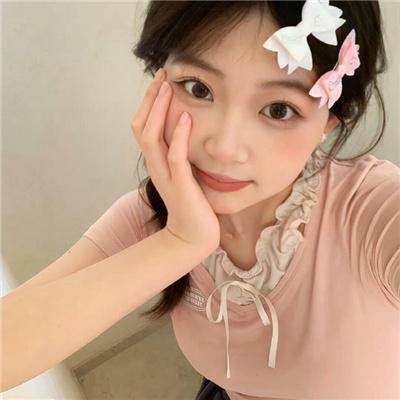 命运快车粤语
