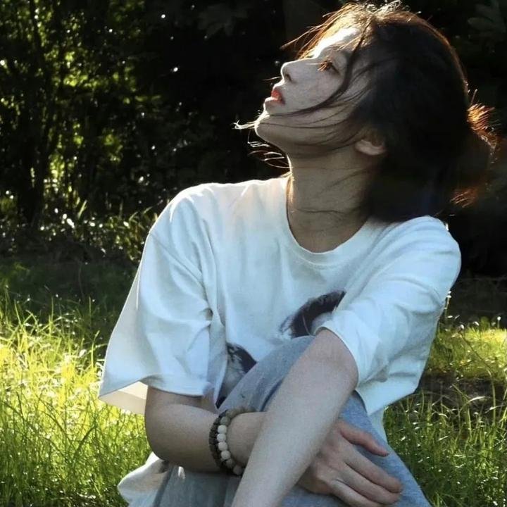 动物界