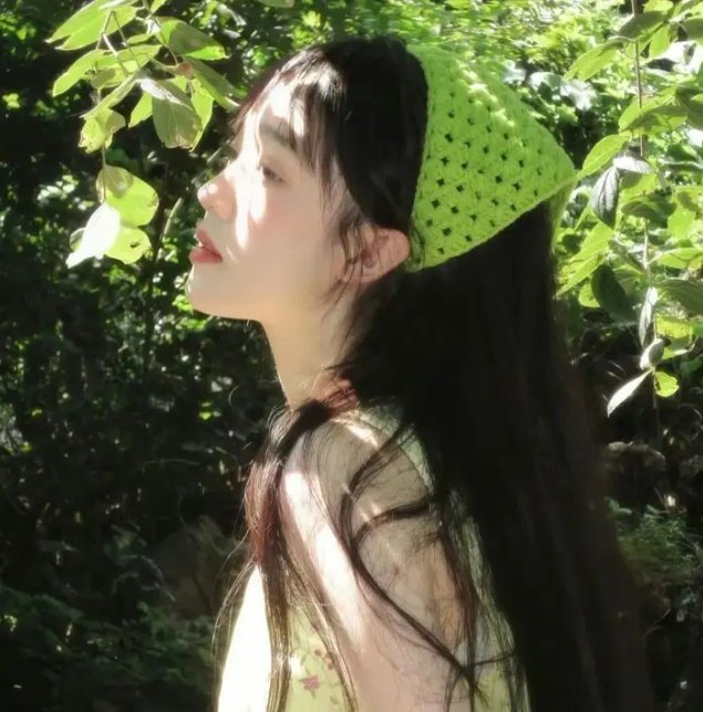 地窖怪客