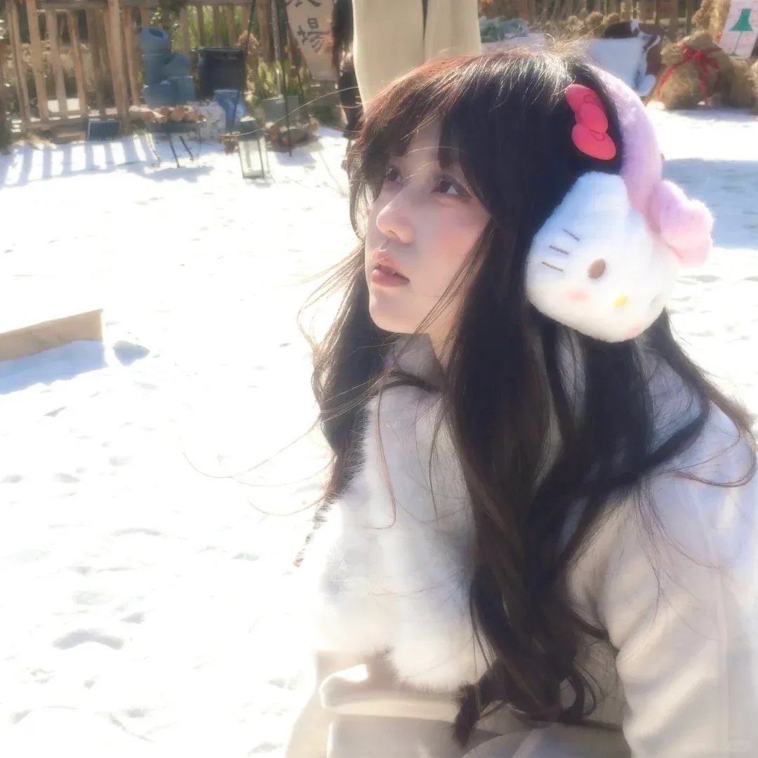 奏出新希望