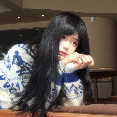 冰山漂浮的地方