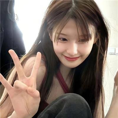 阿茹茉妮