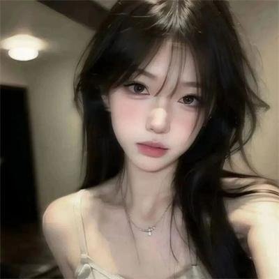 卓娅因子