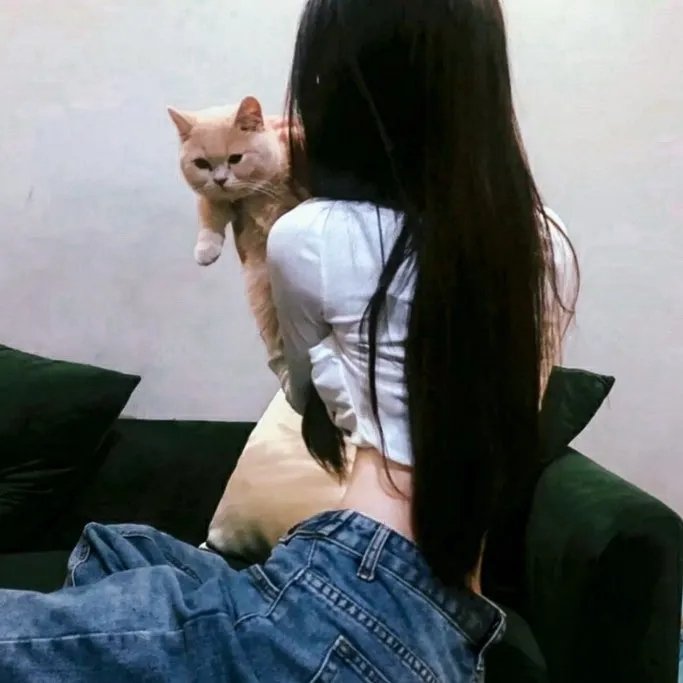 神女杂货铺