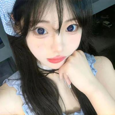 寻找无限的尽头