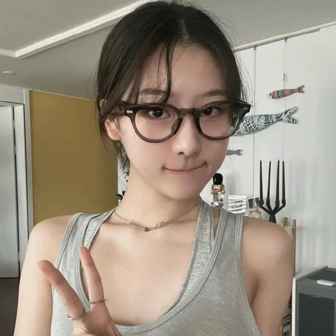 寻找绝配情人