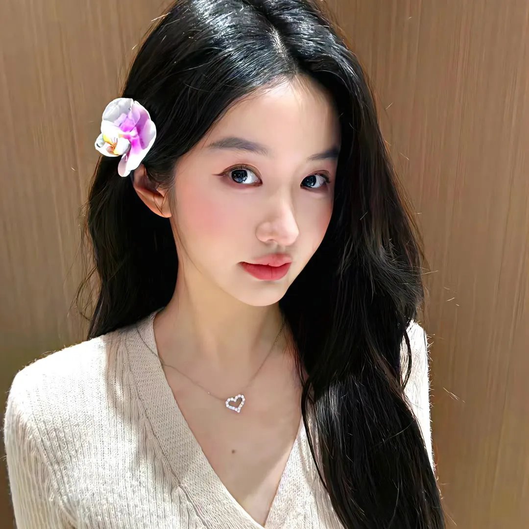 我的夜晚比你的白天更美
