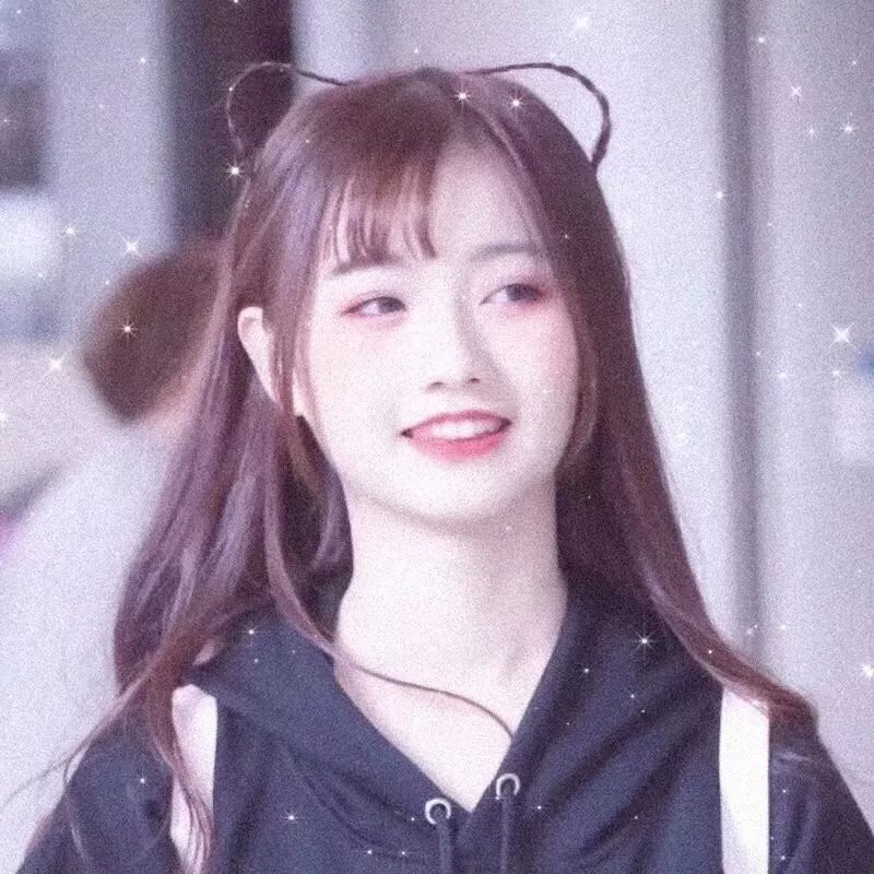 漫游火星