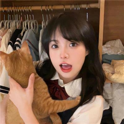 浮石传
