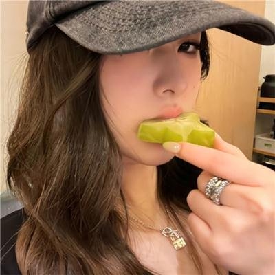 大杀四方