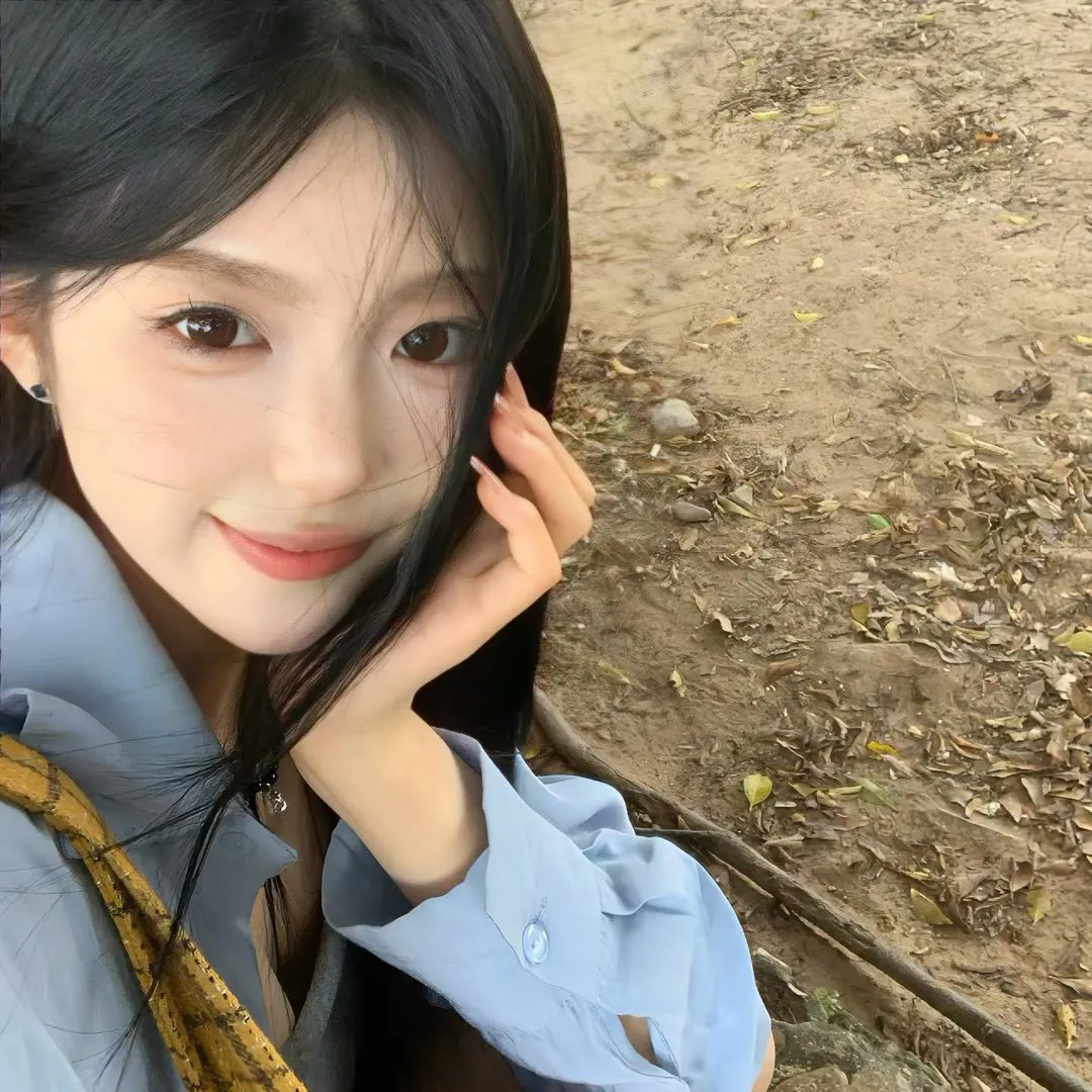 他的最后一个朋友