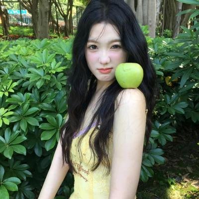 大道似锦