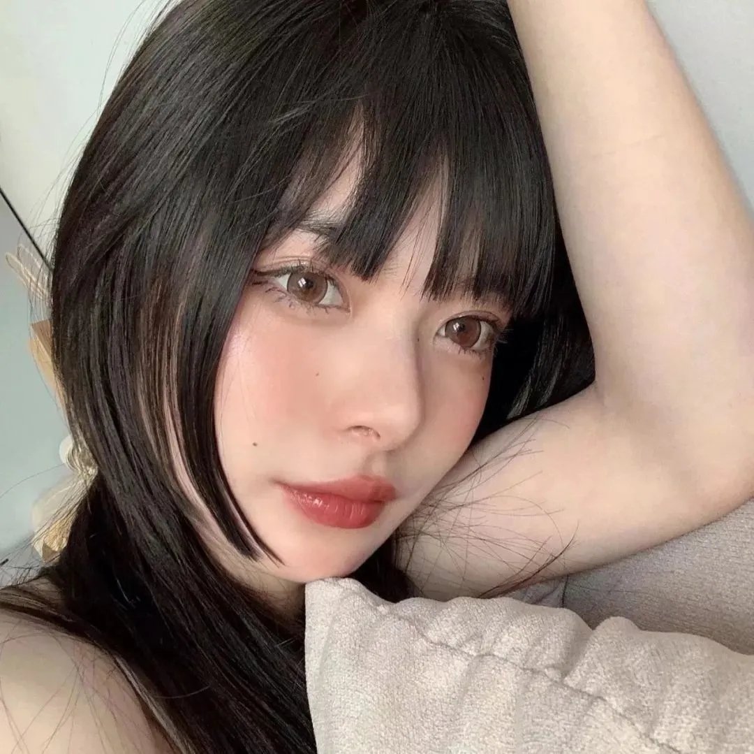 女高中生结婚记