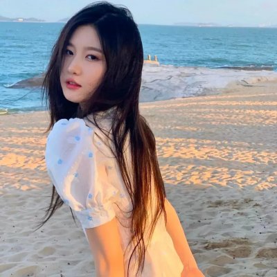 撒旦的奴隶