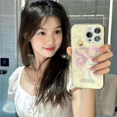 温柔的怜悯
