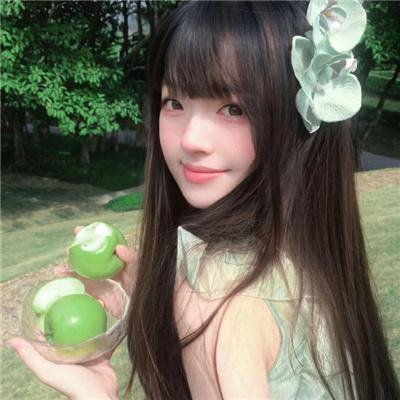 一家大晒