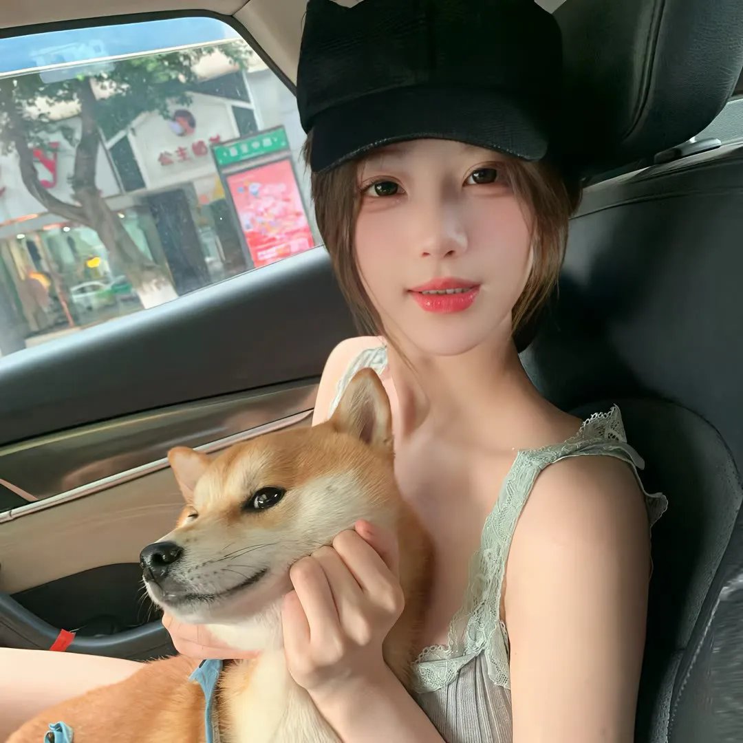 护士