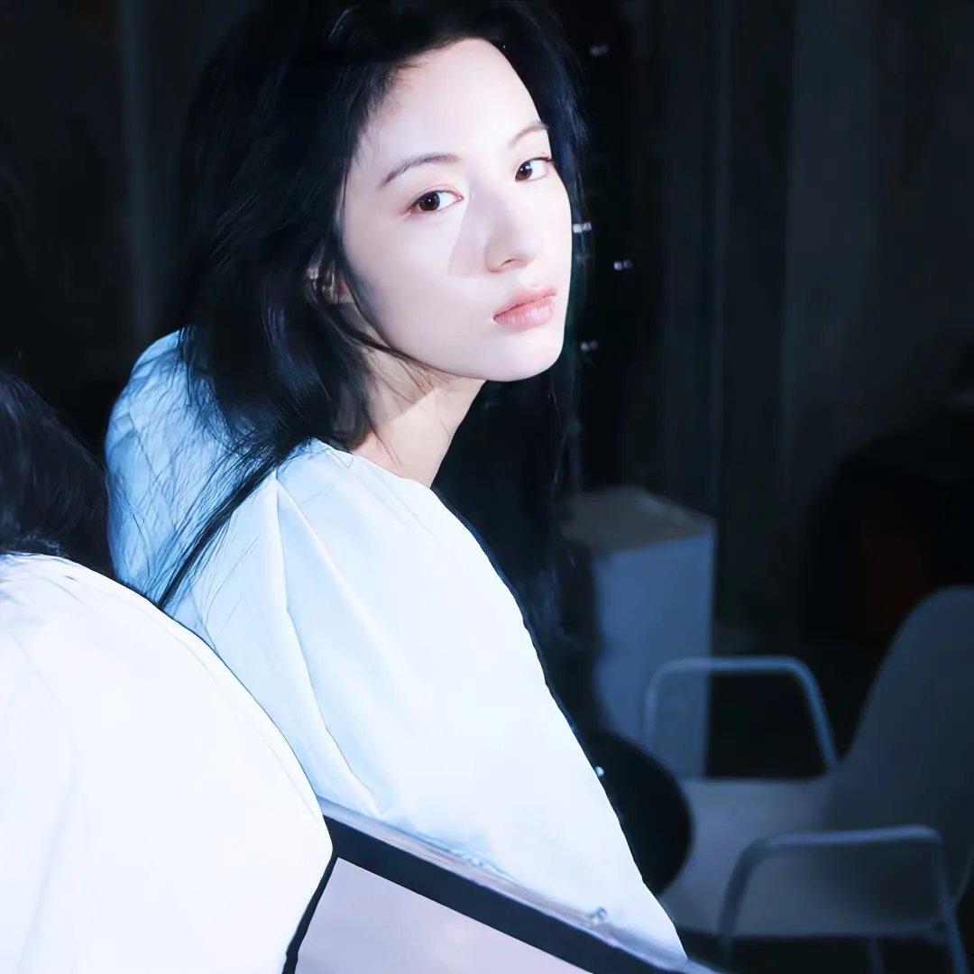 战火中的兄弟