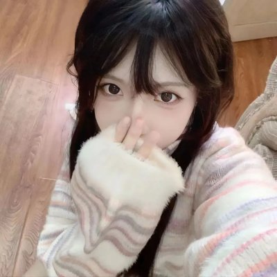 叫一声妈妈