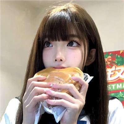 公子倾城