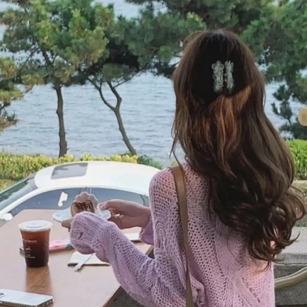 旅途·未完成