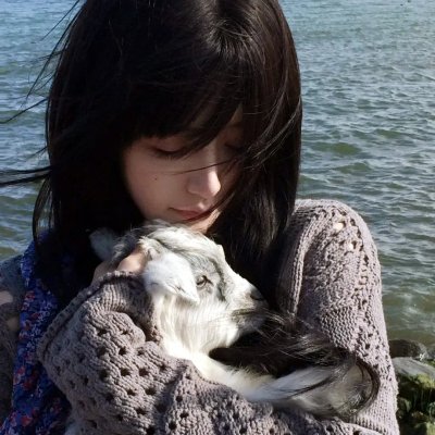 夏之地狱