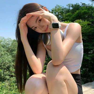 下一站你的世界