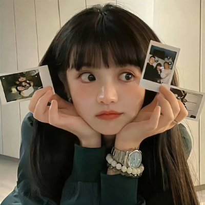 天色未晚